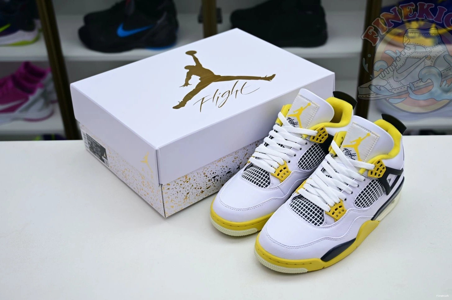 Air Jordan Jordan 